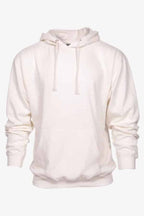 Midweight Hoodie Pullover