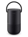 Bose Portable Home Speaker