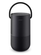 Bose Portable Home Speaker