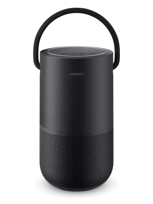 Bose Portable Home Speaker