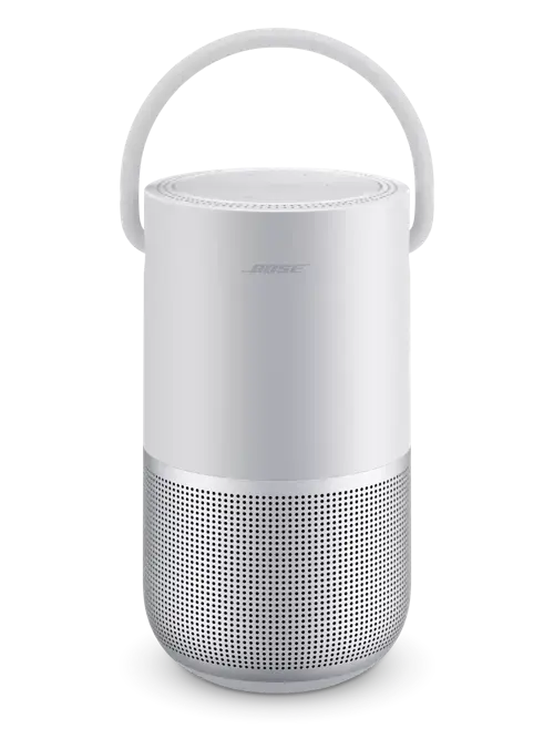 Bose Portable Home Speaker