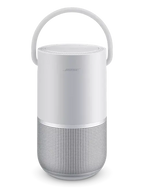 Bose Portable Home Speaker