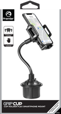 Universal Cup Holder Phone Mount