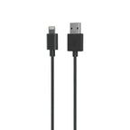 4 ft Lightning Sync & Charge Cable