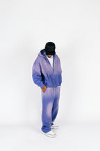 Weathered Sweatpants