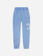 Peace Be Still Unisex Sweatpant