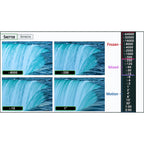 Photographic Exposure: The Complete Guide