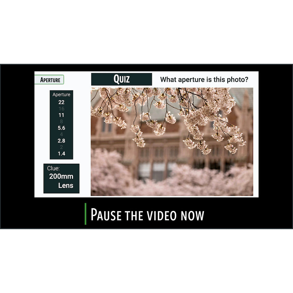 Photographic Exposure: The Complete Guide
