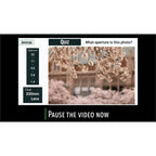Photographic Exposure: The Complete Guide