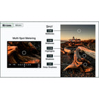 Photographic Exposure: The Complete Guide