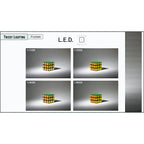Photographic Exposure: The Complete Guide