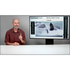 Photographic Exposure: The Complete Guide