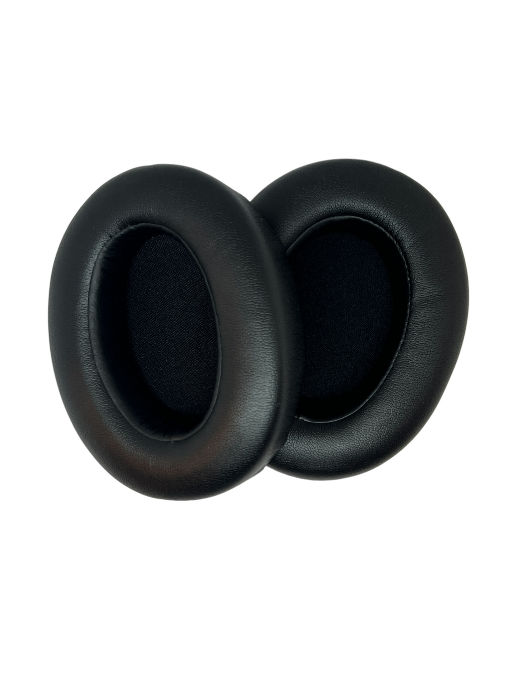 Replacement Ear Pad Cushions for Sony WH-XB910N WHXB910N YY2951 Headphones