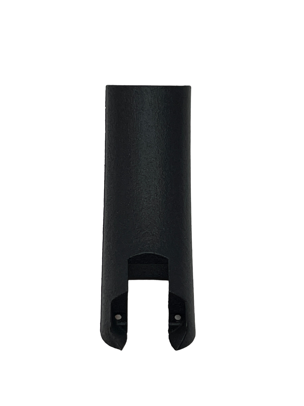 Replacement Side Cover Slider Parts UPGRADE KIT for Sony WH-XB910N WHXB910N YY2951 Headphones