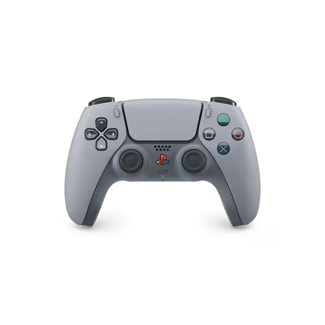 Sony PlayStation 5 DualSense Wireless Controller