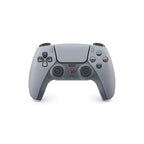 Sony PlayStation 5 DualSense Wireless Controller