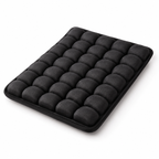 Portable Air Cushion Inflatable Seat Comfort Support