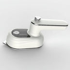 Garment Steamer Portable Handheld Iron Compact Travel Steam Iron