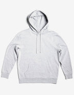 Midweight Hoodie Pullover