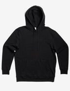 Midweight Hoodie Pullover