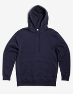 Midweight Hoodie Pullover