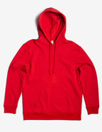 Midweight Hoodie Pullover