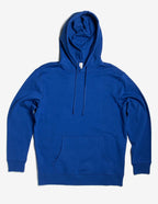 Midweight Hoodie Pullover