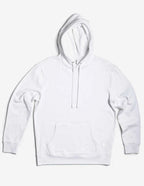 Midweight Hoodie Pullover