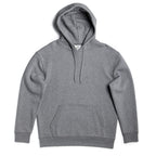 Heavyweight Hoodie