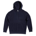 Heavyweight Hoodie