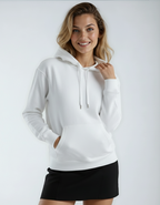 Heavyweight Hoodie