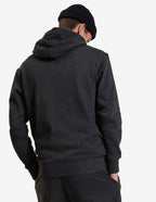 Midweight Hoodie Pullover