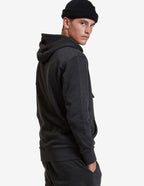 Midweight Hoodie Pullover