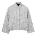 Aviator Jacket