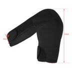 Shoulder Support Bandage