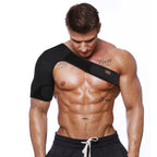 Shoulder Support Bandage