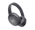 Bose QuietComfort 45 Headphones