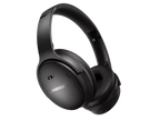 Bose QuietComfort 45 Headphones