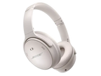 Bose QuietComfort 45 Headphones