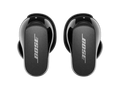Bose QuietComfort Earbuds II