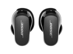 Bose QuietComfort Earbuds II