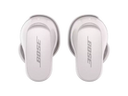 Bose QuietComfort Earbuds II