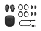 Bose QuietComfort Earbuds II