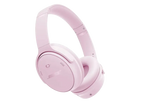 Bose QuietComfort Headphones