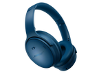 Bose QuietComfort Headphones