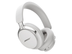 Bose QuietComfort Ultra [2nd Gen]