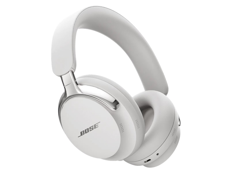 Bose QuietComfort Ultra [2nd Gen]