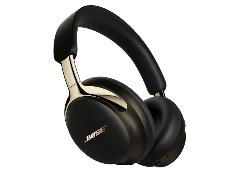 Bose QuietComfort Ultra [2nd Gen]