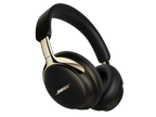 Bose QuietComfort Ultra [2nd Gen]