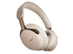 Bose QuietComfort Ultra [2nd Gen]